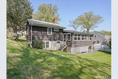 47 Lewis Drive, Fairfield, CT 06825 - Photo 16