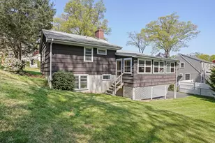 47 Lewis Dr, Fairfield, CT 06825 - Photo 16