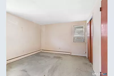 47 Lewis Drive, Fairfield, CT 06825 - Photo 12