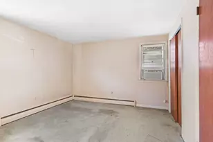 47 Lewis Dr, Fairfield, CT 06825 - Photo 12