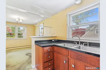 47 Lewis Drive, Fairfield, CT 06825 - Photo 8