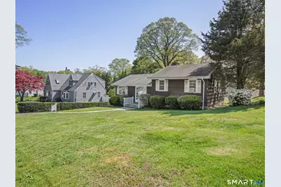 47 Lewis Drive, Fairfield, CT 06825 - Photo 2