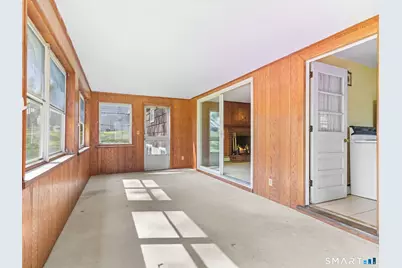 47 Lewis Drive, Fairfield, CT 06825 - Photo 6