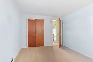 47 Lewis Dr, Fairfield, CT 06825 - Photo 10