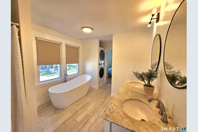 37 William Street, Stonington, CT 06379 - Photo 28