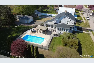 37 William Street, Stonington, CT 06379 - Photo 2