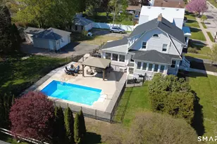 37 William St, Stonington, CT 06379 - Photo 2