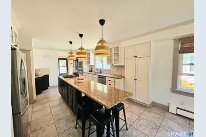 37 William Street, Stonington, CT 06379 - Photo 16