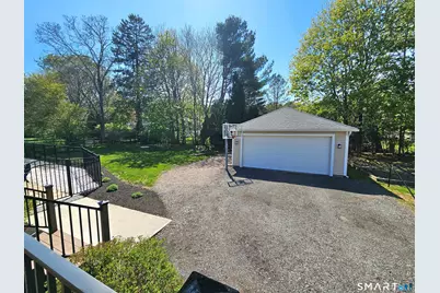 37 William Street, Stonington, CT 06379 - Photo 4