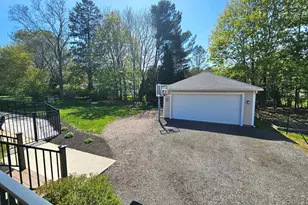37 William St, Stonington, CT 06379 - Photo 4
