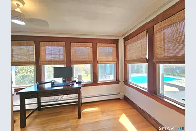 37 William Street, Stonington, CT 06379 - Photo 24