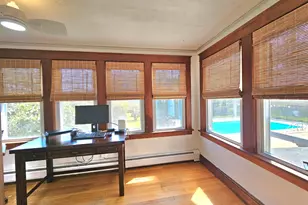 37 William St, Stonington, CT 06379 - Photo 24