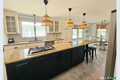 37 William Street, Stonington, CT 06379 - Photo 10
