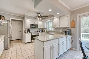 24 Old Mill Dr, Canton, CT 06019 - Photo 16