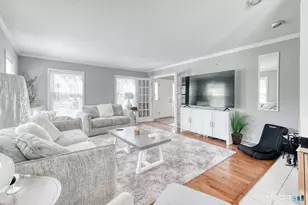 24 Old Mill Dr, Canton, CT 06019 - Photo 10