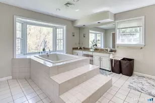 24 Old Mill Dr, Canton, CT 06019 - Photo 26