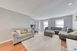 24 Old Mill Dr, Canton, CT 06019 - Photo 22