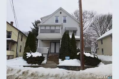 205 Hawkins Street, Derby, CT 06418 - Photo 1
