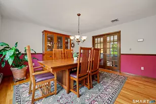 49 Georges Ln, Monroe, CT 06468 - Photo 10