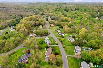 49 Georges Lane, Monroe, CT 06468 - Photo 30