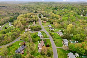 49 Georges Ln, Monroe, CT 06468 - Photo 30