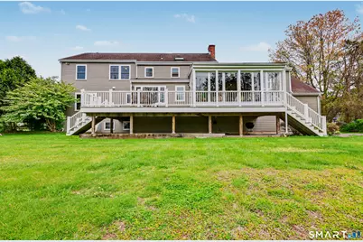 49 Georges Lane, Monroe, CT 06468 - Photo 28