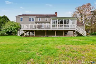 49 Georges Ln, Monroe, CT 06468 - Photo 28