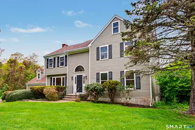 49 Georges Lane, Monroe, CT 06468 - Photo 2