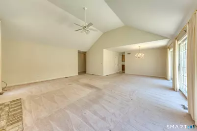 21 Fairway Drive, Bolton, CT 06043 - Photo 22