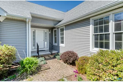 21 Fairway Drive, Bolton, CT 06043 - Photo 10