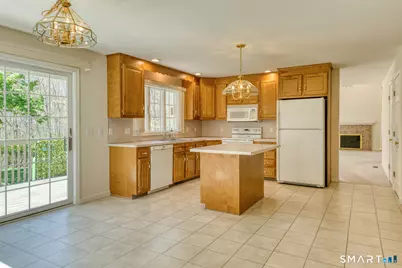 21 Fairway Drive, Bolton, CT 06043 - Photo 14