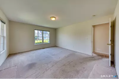 21 Fairway Drive, Bolton, CT 06043 - Photo 28