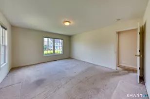 21 Fairway Dr, Bolton, CT 06043 - Photo 28
