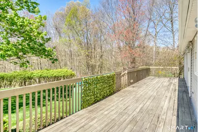 21 Fairway Drive, Bolton, CT 06043 - Photo 8