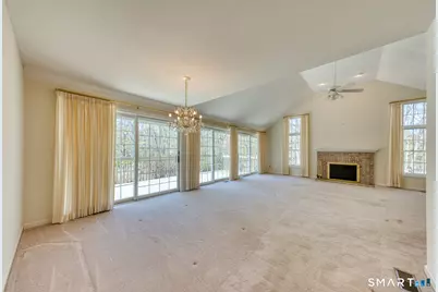 21 Fairway Drive, Bolton, CT 06043 - Photo 18