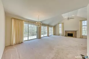 21 Fairway Dr, Bolton, CT 06043 - Photo 18