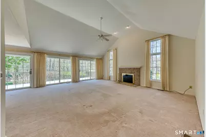 21 Fairway Drive, Bolton, CT 06043 - Photo 20