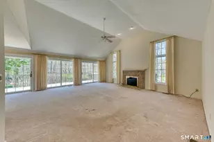 21 Fairway Dr, Bolton, CT 06043 - Photo 20