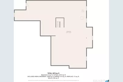 21 Fairway Drive, Bolton, CT 06043 - Photo 38