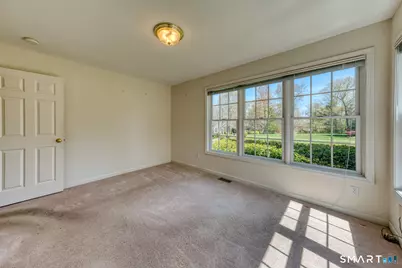 21 Fairway Drive, Bolton, CT 06043 - Photo 26