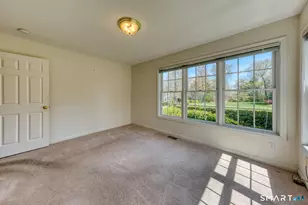 21 Fairway Dr, Bolton, CT 06043 - Photo 26