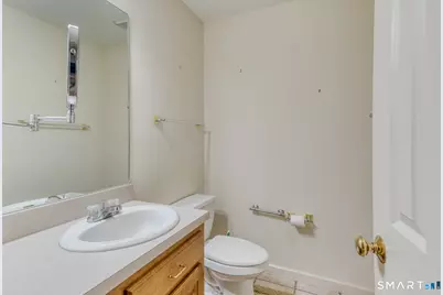 21 Fairway Drive, Bolton, CT 06043 - Photo 36
