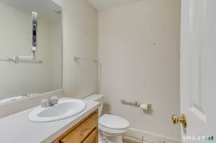 21 Fairway Dr, Bolton, CT 06043 - Photo 36