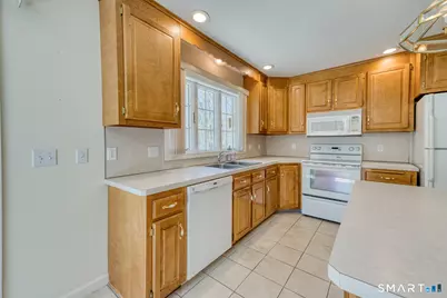 21 Fairway Drive, Bolton, CT 06043 - Photo 16