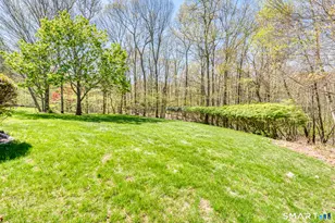 21 Fairway Dr, Bolton, CT 06043 - Photo 4
