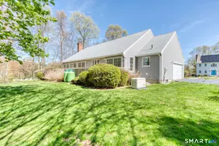 21 Fairway Dr, Bolton, CT 06043 - Photo 6