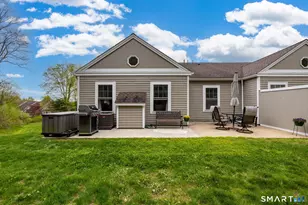 54 Elizabeth Cir, Newtown, CT 06482 - Photo 24
