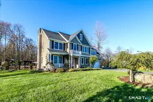100 Hawthorne Ln, New Milford, CT 06776 - Photo 30