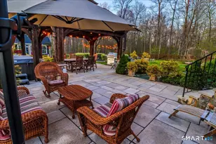 100 Hawthorne Ln, New Milford, CT 06776 - Photo 24