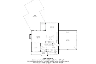100 Hawthorne Ln, New Milford, CT 06776 - Photo 10